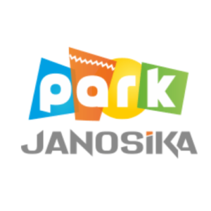 Serwis sali zabaw park Janosika Zakopane